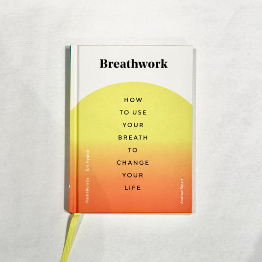 Breathwork