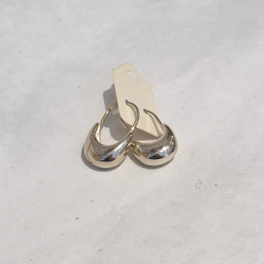 Small Marta Earrings